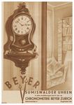 Beyer 1930 109.jpg